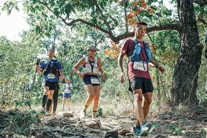 BIB: 
                            <button type="button" onclick="openModal(26108795)" class="btn btn-primary btn-sm float-right btn-popup" data-toggle="modal" data-target=".modal-high-quality">
                        <i class="fas fa-shopping-cart"></i> Add to Cart
                    </button>
                                            <button type="button" onclick="isThisMe(26108795, true)" class="btn btn-success btn-sm float-right btn-popup btn-isme hidden" data-toggle="tooltip" data-placement="bottom" title="นี่คือรูปของคุณใช่ไหม คลิกที่นี่เพื่อเอาเข้าอัลบั้ม">
                        <i class="fas fa-plus"></i> Add to album
                    </button>
                    <button type="button" onclick="isThisMe(26108795, false)" class="btn btn-warning btn-sm float-right btn-popup btn-isnotme hidden">
                        <i class="fas fa-ban"></i> Remove from album
                    </button>